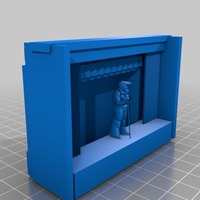 elvis theater  - Thumbnail 2