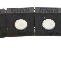 One 35 -  One Piece 3D Printed Pinhole Camera - Thumbnail 8
