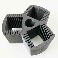 One 35 -  One Piece 3D Printed Pinhole Camera - Thumbnail 9
