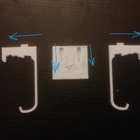 Xbox One Controller Paddles  - Thumbnail 3