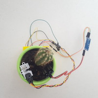 Smart Pot - Thumbnail 3