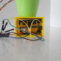 Smart Pot - Thumbnail 4