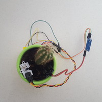 Smart Pot - Thumbnail 5