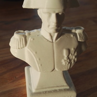 Napoleon Scan - Thumbnail 2