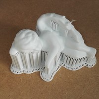 Angel , Ange - Thumbnail 2