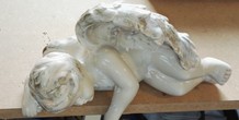 Image 146367