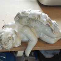 Angel , Ange - Thumbnail 3