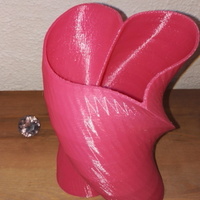 Vase n°11 - Thumbnail 2