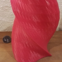 Vase n°11 - Thumbnail 3
