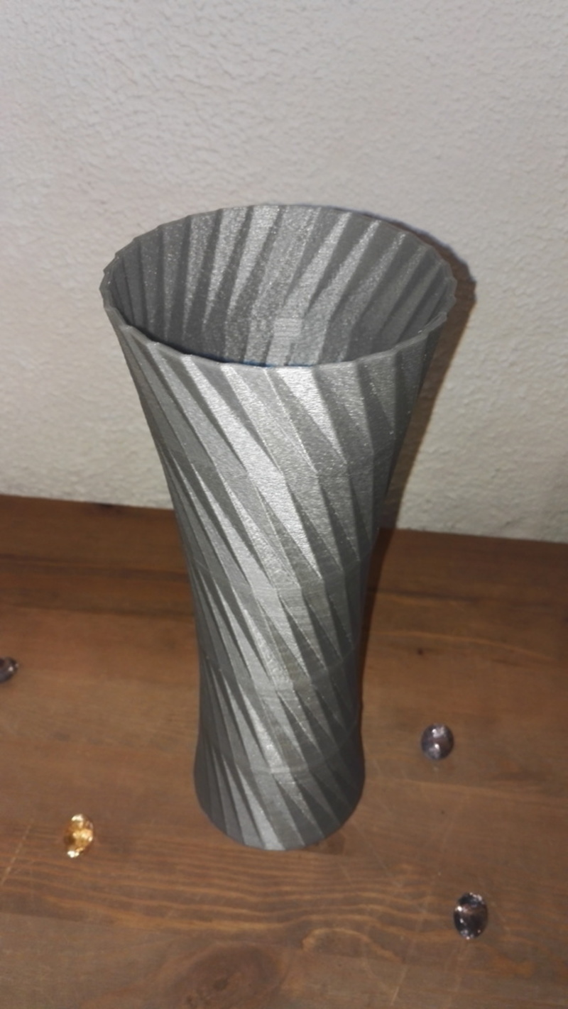 Vase 10