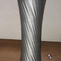 Vase 10 - Thumbnail 2