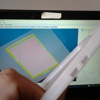 kindle casing - Thumbnail 4