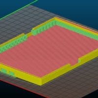 kindle casing - Thumbnail 6