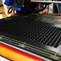 Easy Print Monitor Shelf - Thumbnail 4