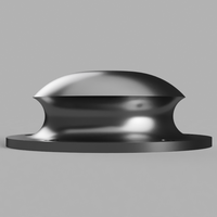 Balance Board - Thumbnail 1