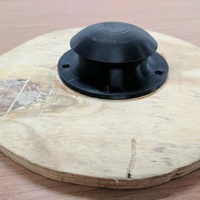 Balance Board - Thumbnail 5