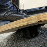 Balance Board - Thumbnail 7