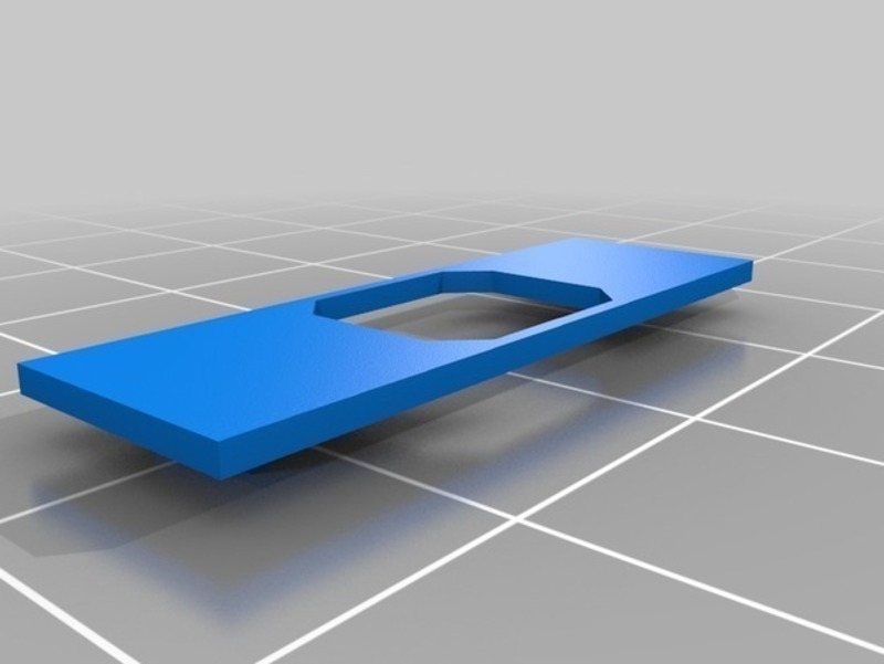 Beltless Pin Beltless motorized camera slider - Pinshape