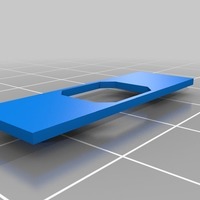 Beltless motorized camera slider - Thumbnail 5