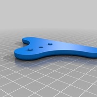 Beltless motorized camera slider - Thumbnail 14