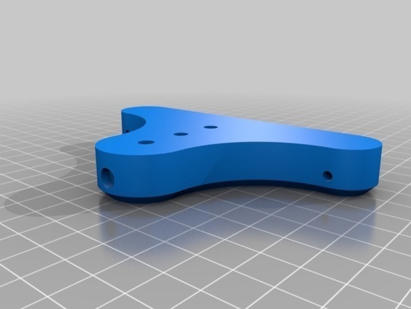 Beltless Pin Beltless motorized camera slider - Pinshape
