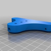 Beltless motorized camera slider - Thumbnail 15