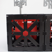 Modular Automata - Thumbnail 2