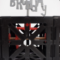 Modular Automata - Thumbnail 3