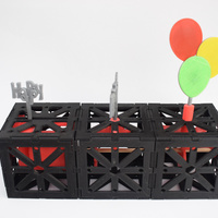 Modular Automata - Thumbnail 5