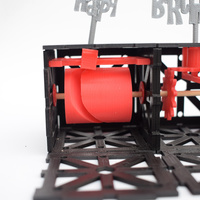 Modular Automata - Thumbnail 8