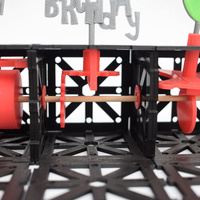 Modular Automata - Thumbnail 9