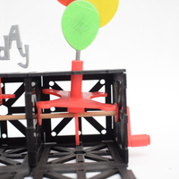Modular Automata - Thumbnail 10