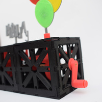 Modular Automata - Thumbnail 11