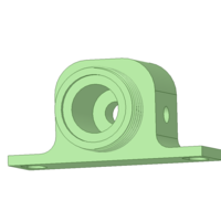 QEV - Quick Exaust Valve - Thumbnail 2