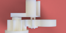 Image 146771