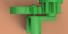 Image 146776