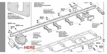 Image 146812