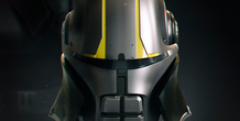 Image 146893