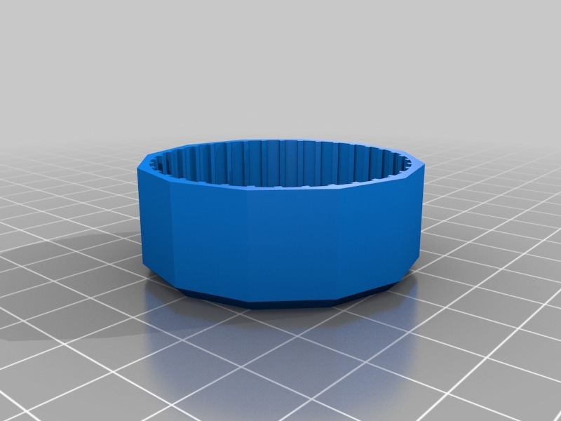 milk Bottle Gripper/Opener