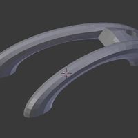 Desktop Mic Stand - Thumbnail 5