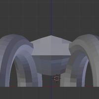 Desktop Mic Stand - Thumbnail 6