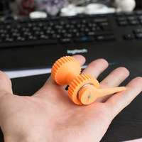 Tractor  - Thumbnail 5