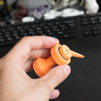 Tractor  - Thumbnail 6