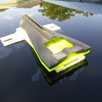 Wire Guide Folder - Thumbnail 2