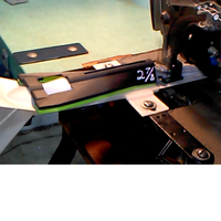 Wire Guide Folder - Thumbnail 3