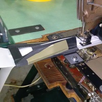 Wire Guide Folder - Thumbnail 4