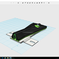 Wire Guide Folder - Thumbnail 5
