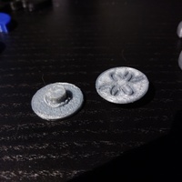 Fidget Spinner - Thumbnail 4