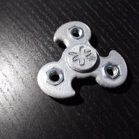 Fidget Spinner - Thumbnail 5