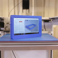 7 inch mini PC - Thumbnail 2